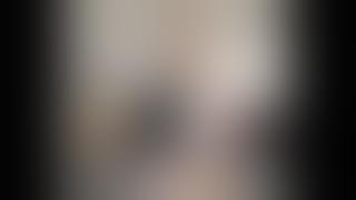 viral tiktok cewe gamers. lifana anbyah sange not not nambah damage sange.ngewe om om
