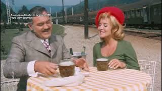 Gala umorului: In memoriam Dem Rădulescu – episodul 3 | sezonul 20 (@TVR1)