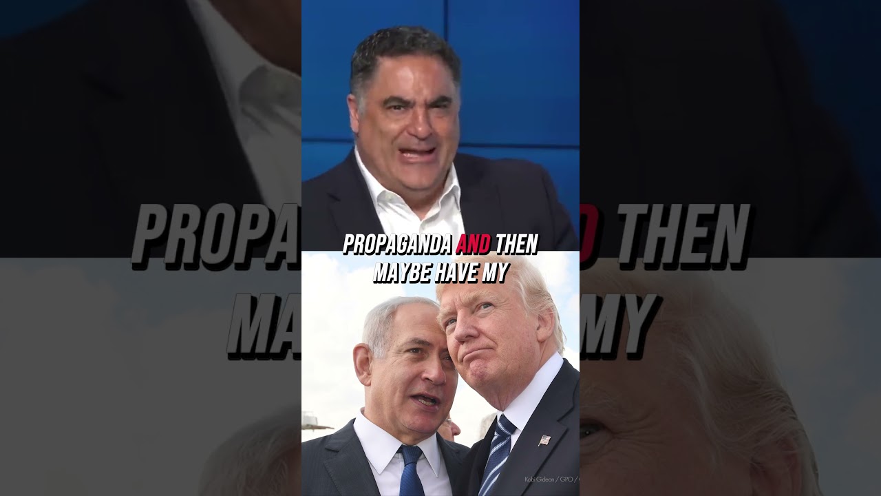 Rep. Massie EXPOSES AIPAC on Tucker Carlson