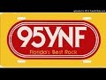 95ynf - WYNF Tampa - 10/1/82 Charlie Logan & Jack Strapp