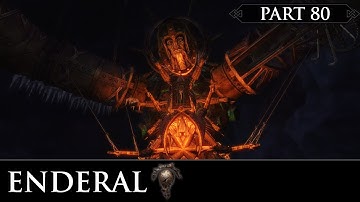 Enderal: The Shards of Order - Part 80