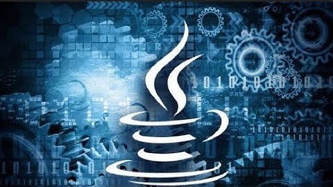 Build Your First Java Swing GUI in NetBeans (Step-by-Step Tutorial)