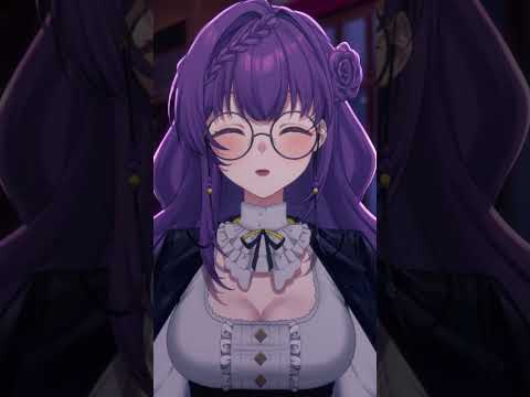 7月3日 夜｜次のお休みを考える夜。 #shorts