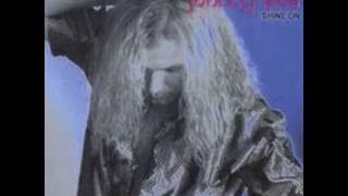 Johnny Lima - Memory Lane