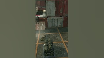 Old School Ninja Defusing #13 #shorts #ninjadefuse #blackops2