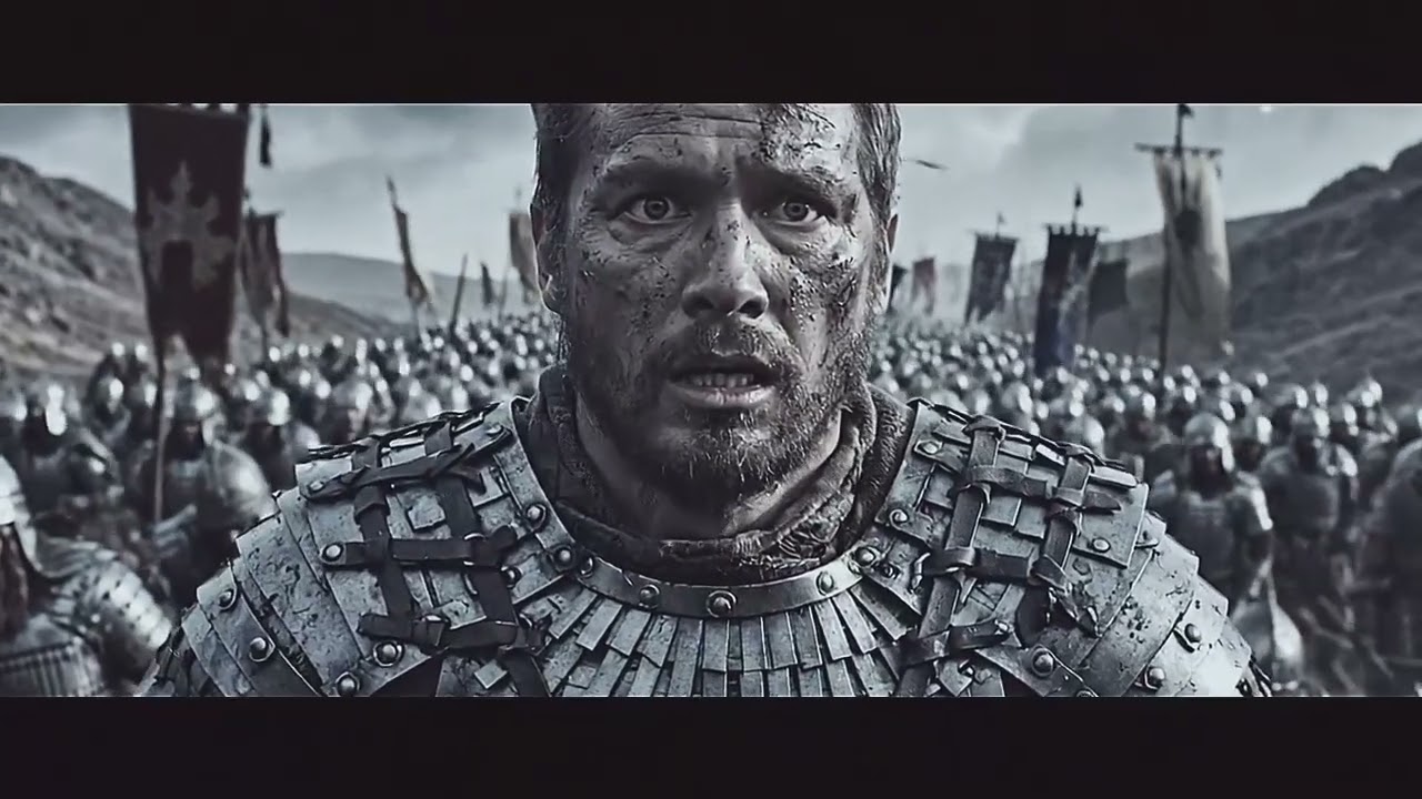 Hungary’s Triumph: The Forgotten Defeat of the Mongols in 1285