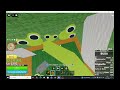 actualización de mi cuenta y tutorial de como entrar a la puerta del 2 sea