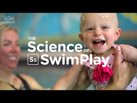 Dive In! An Intro to Goldfish at Home