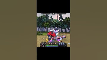 #dota2 #ti2023 #spiritbreaker #wraithking #sniper #queenofpain