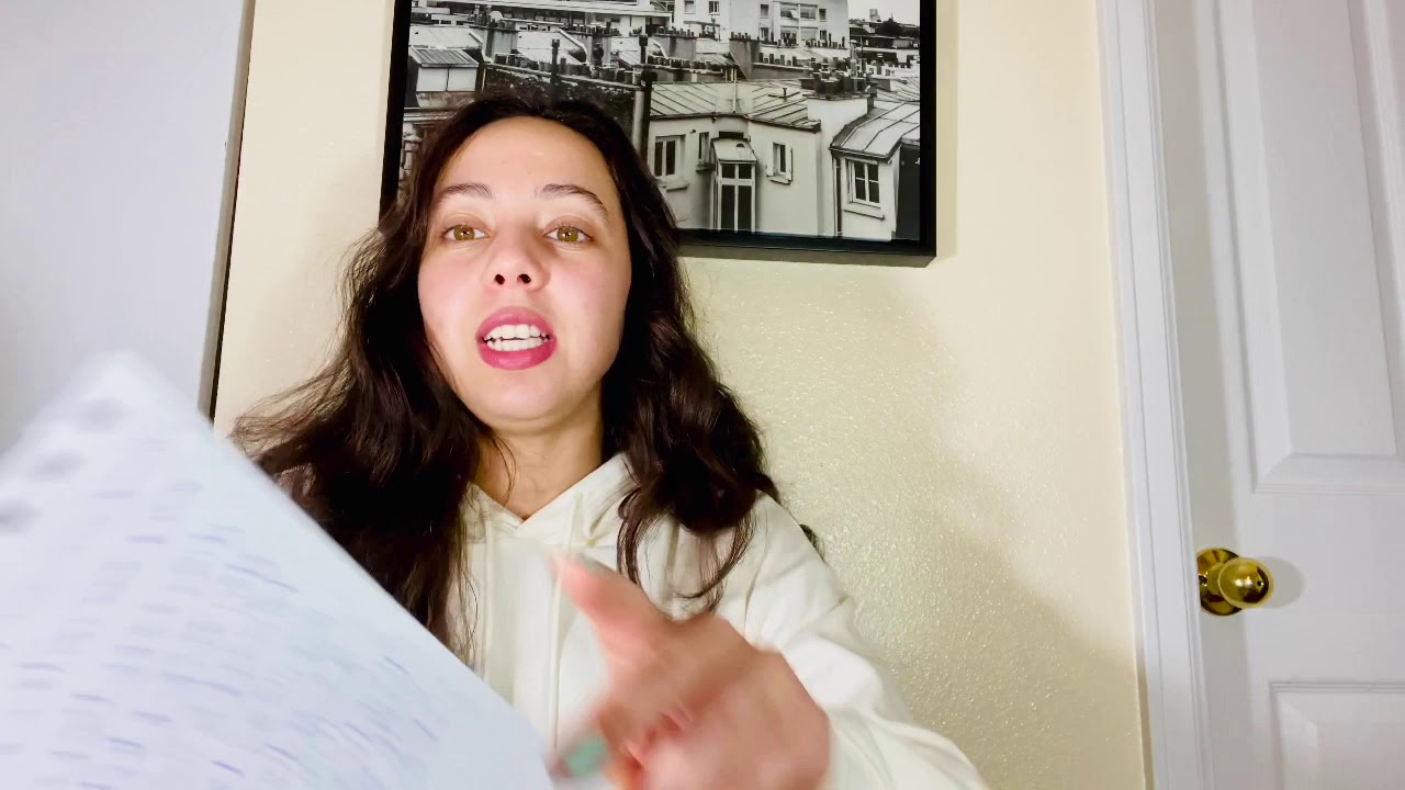 اسئلة   مقابلة  K1  فيزا (فيزا الخطوبة)