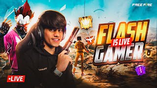 FREE FIRE LIVE π 1v1 GUILD TEST | TEAM CODE GIVEAWAY | #freefirelive #gyangaming #shortsfeed