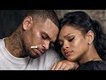Chris Brown Ft. Rihanna - Nobody Loves Me Like You Do (2026 Emotional R &amp;B)