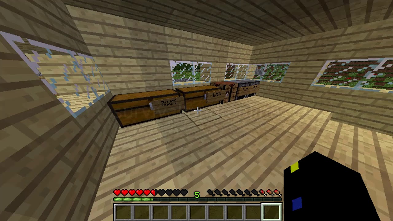 Minecraft server 1.14 ip need staff pvp survival vanilla freebuild prison factions