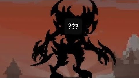 Bit heroes-Part 1- first legendary(road to netherworld boss)