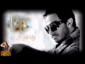 تامر حسني ارجعلي Tamer Hosny Argaaly تامر حسني ارجعلي Tamer Hosny Argaaly