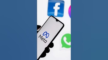 Meta Developed Mind Reading AI