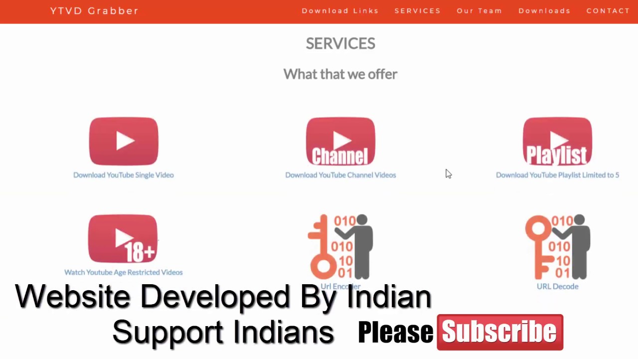 best youtube to mp4
