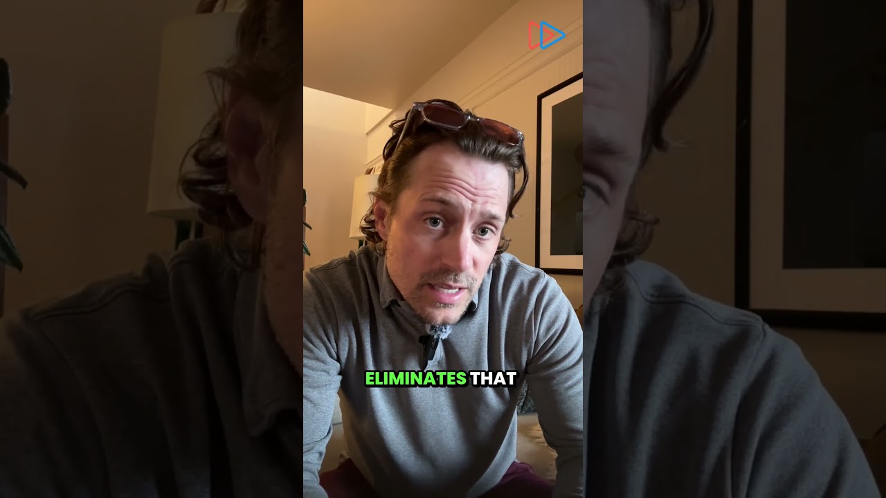 Ambassador 3.0 vs Extole | Referral-Only vs Growth OS