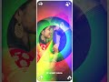 new hindi song status video🌿 edit #ankitzone #hindisong status #shortvideo #viral 💕