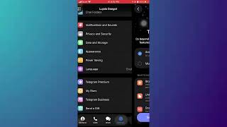 How To Get Telegram Premium for FREE – 100% Legit 2026-Here's How You Can Do It // 2026 Edition screenshot 4