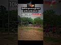 Fauji bhai is video ko like Karen #subscribe #shortsfeed #army #1600mtrruning #motivation #viral