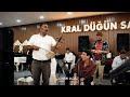 Hozan Nesim Seydeli Seydeli Mardin Halay谋 Kemen莽e Cida 2025 Hozan Nesim Seydeli Seydeli Mardin Halay谋 Kemen莽e Cida 2025