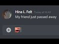 FUNNIEST DISCORD MOMENTS OF 2022