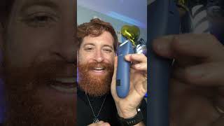#barba #barbudo #barber