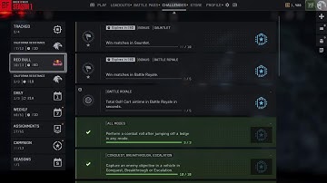 Only 4,900 and change until rank 5,000