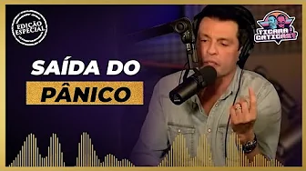 imagem do youtube