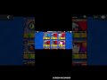 Rebrawl gameplay brawl music brawlstarsindia