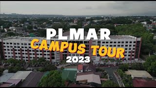 PLMar Campus Tour 2023