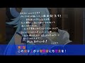 TVã‚¢ãƒ‹ãƒ¡ã€Žã“ã®ç´ æ™´ã‚‰ã—ã„ä¸–ç•Œã«ç¥ç¦ã‚’ï¼ï¼“ã€ç¬¬7è©±æ¬¡å›žäºˆå‘Šã€ã“ã®ã™ã°ã€‘