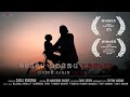New santali 2019award winning short film  godom hadam cycle  santali short film