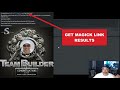 How The OLSP Magick Link Work To Make You Guaranteed Commissions