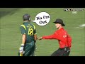 Best Honest Moments in Cricket History Ever | Respect Moments in Cricket