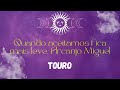 TOURO♉️MENSAGEM DOS MENTORES - QUINTA-FEIRA #touro #signos #tarot #horoscopo #pickacard
