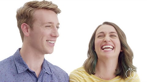 Too Big Or Too Small--Does Size Really Matter?