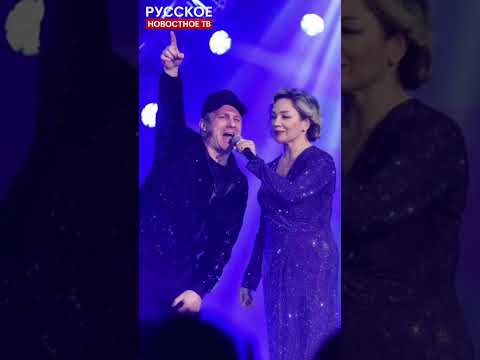 Сын Булановой в шоке: тату на лице и рэп под фамилией мамы! #singer #son #tattoo #shortvideo