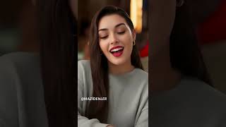 Ezele De Deli Gönül Ezele İçten Bir Bozlak Ürkü Ürküler Üzik