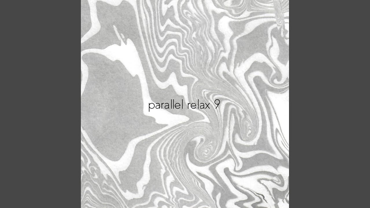 Watch Parallel Relax CJ on YouTube Watch Parallel Relax CJ on YouTube