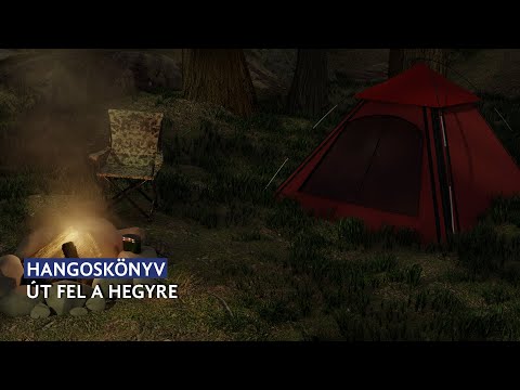 Videó: Testvérek: Út A Hegyre 30