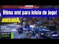 Borderlands 4 RTX 5080 - Ep 02 - Maliwan Incendiário