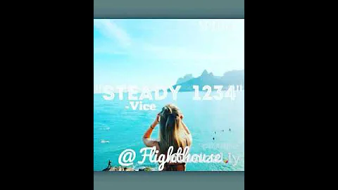 1234 Song