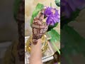 Trending song  best henna design beutifull art like short share subscribe 