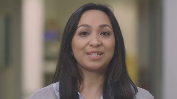 How To Install Vaisala Humidity and Temperature Transmitter Series HMT330