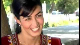 Turkmenfilm - Ahmyr 5 Bolek