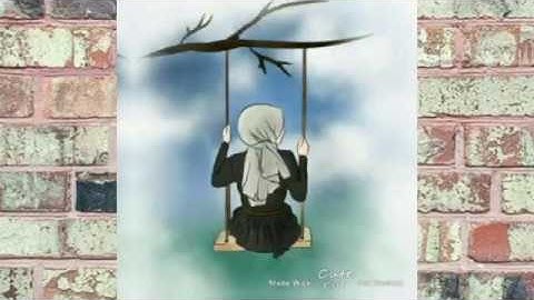 Cute Cut Tutorial For Beginner *Spin Transition* (ccp/cc)