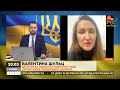 Одеса обороняється: Люди приносять останнє, аби була Україна, – Шульц