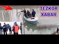 ФАРГОНА КАНАЛИДА КИДИРУВ ДАВОМ ЭТМОКДА